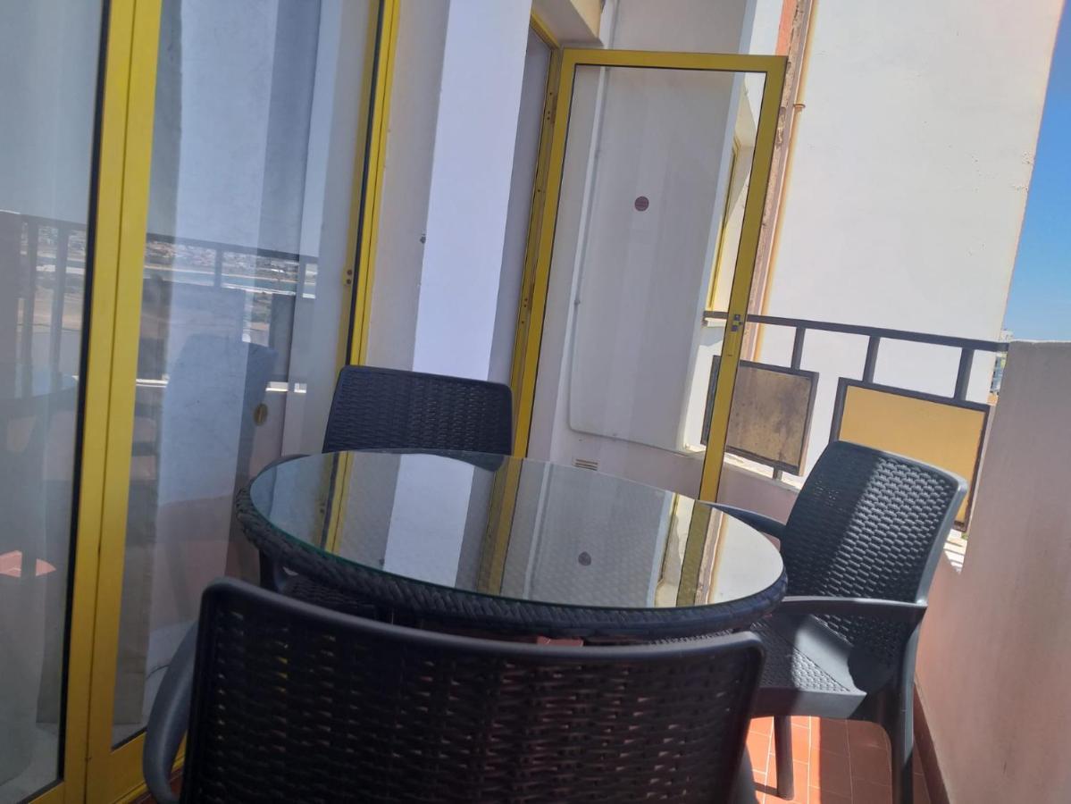 Appartement, MARESOL DA ROCHA SUN&POOL Portimão Extérieur photo