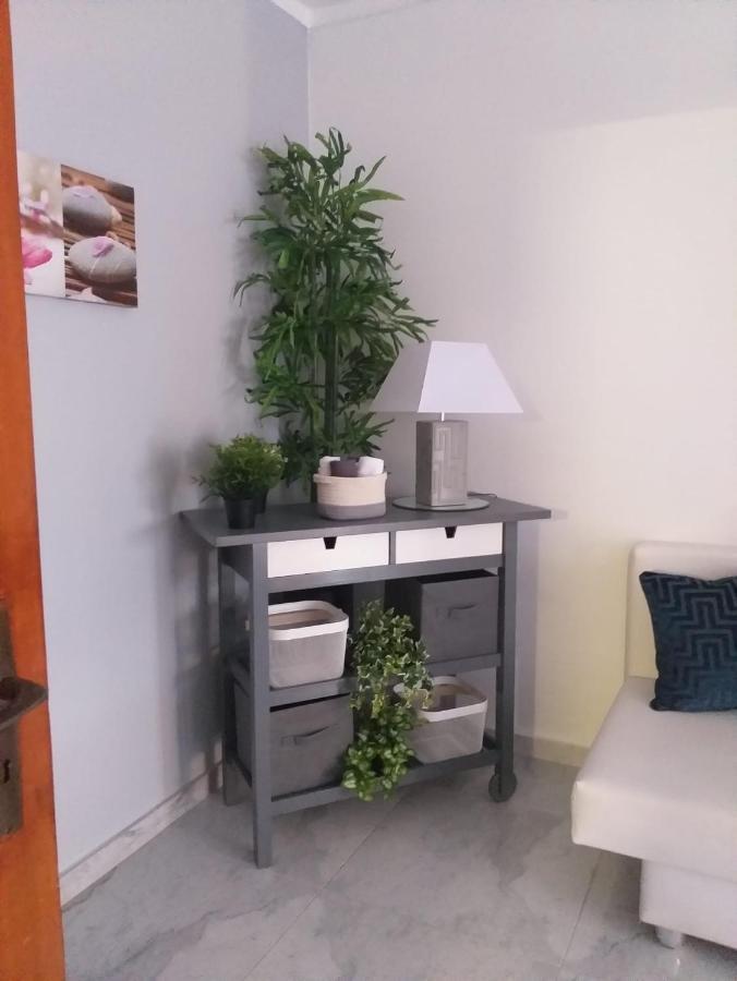 Appartement, MARESOL DA ROCHA SUN&POOL Portimão Extérieur photo