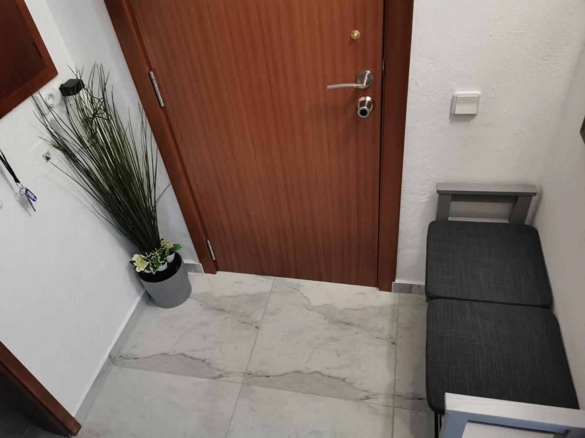 Appartement, MARESOL DA ROCHA SUN&POOL Portimão Extérieur photo