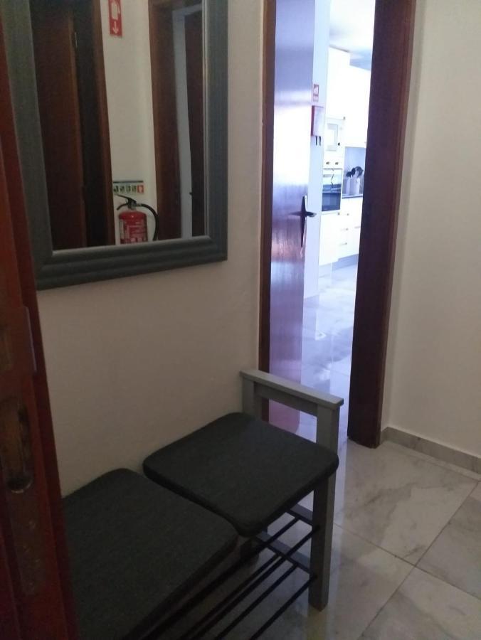 Appartement, MARESOL DA ROCHA SUN&POOL Portimão Extérieur photo