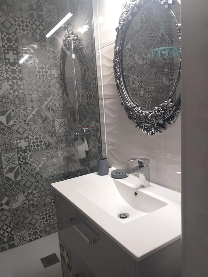 Appartement, MARESOL DA ROCHA SUN&POOL Portimão Extérieur photo