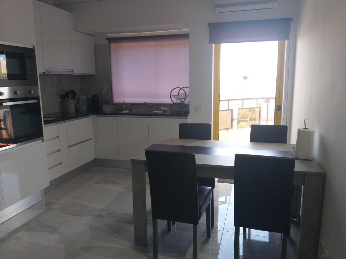Appartement, MARESOL DA ROCHA SUN&POOL Portimão Extérieur photo